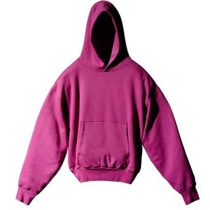 Yeezy Gap Hoodie